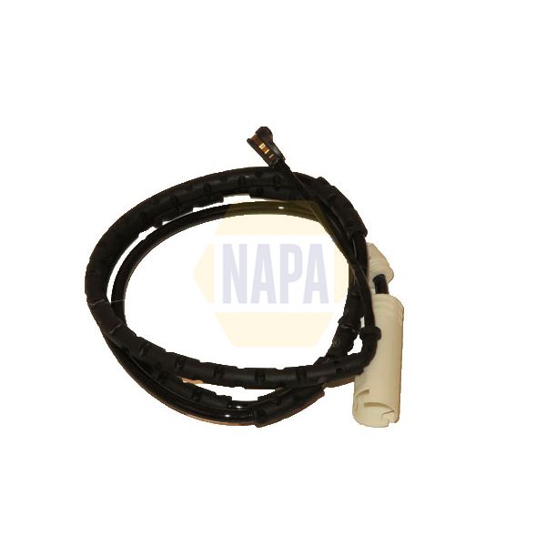 NAPA NWL5245 Brake Pad Wear Indicator Sensor