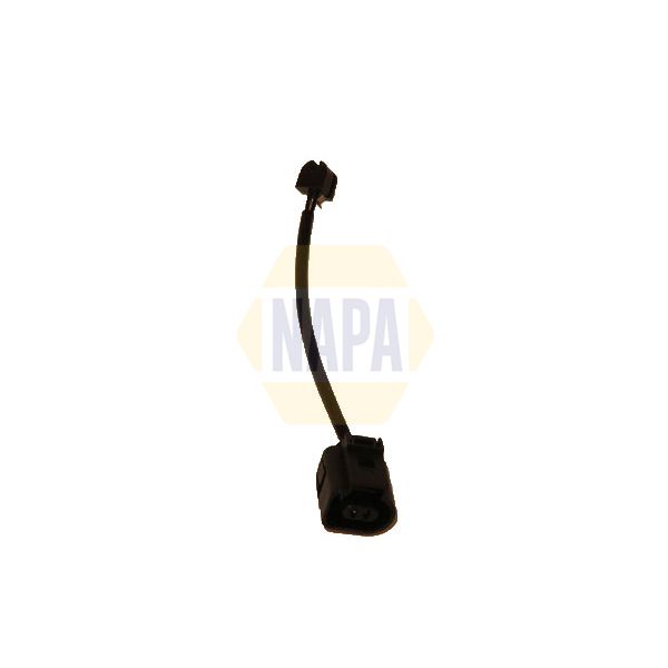NAPA NWL5248 Brake Pad Wear Indicator Sensor