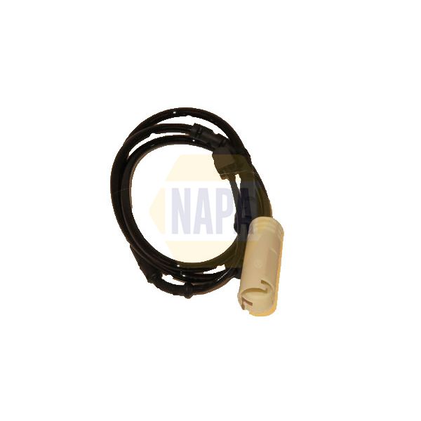 NAPA NWL5249 Brake Pad Wear Indicator Sensor