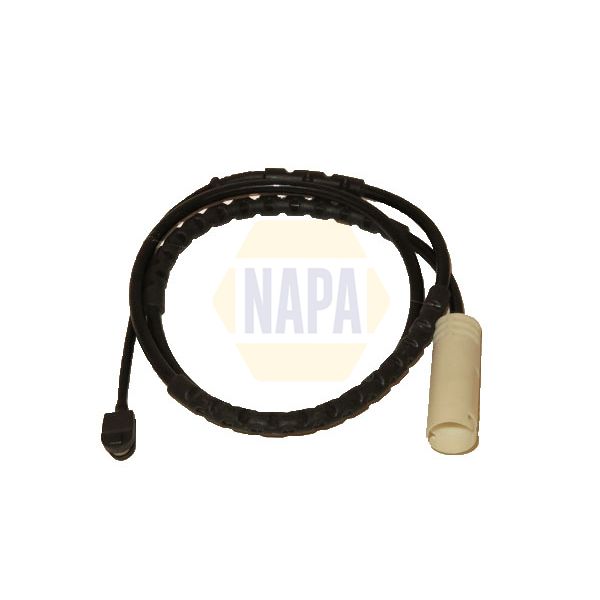 NAPA NWL5250 Brake Pad Wear Indicator Sensor