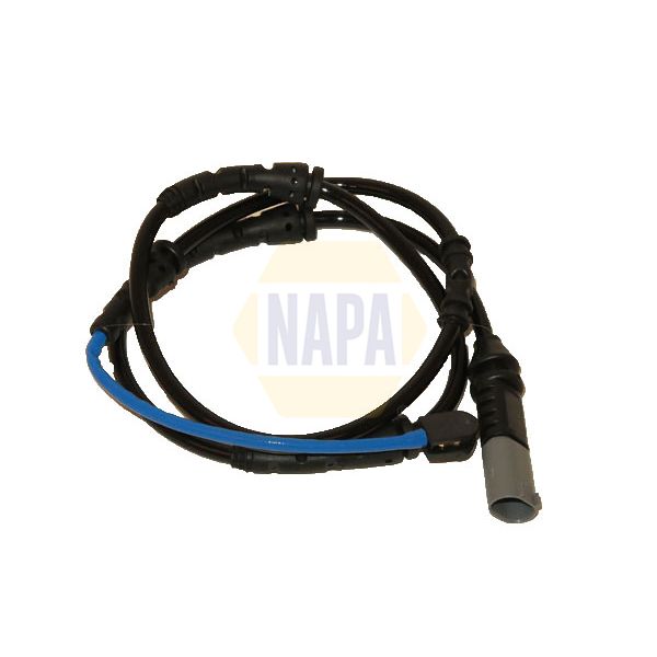 NAPA NWL5252 Brake Pad Wear Indicator Sensor