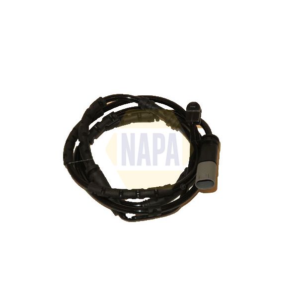 NAPA NWL5255 Brake Pad Wear Indicator Sensor