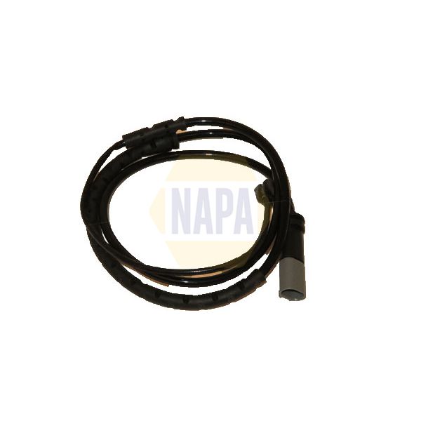 NAPA NWL5256 Brake Pad Wear Indicator Sensor