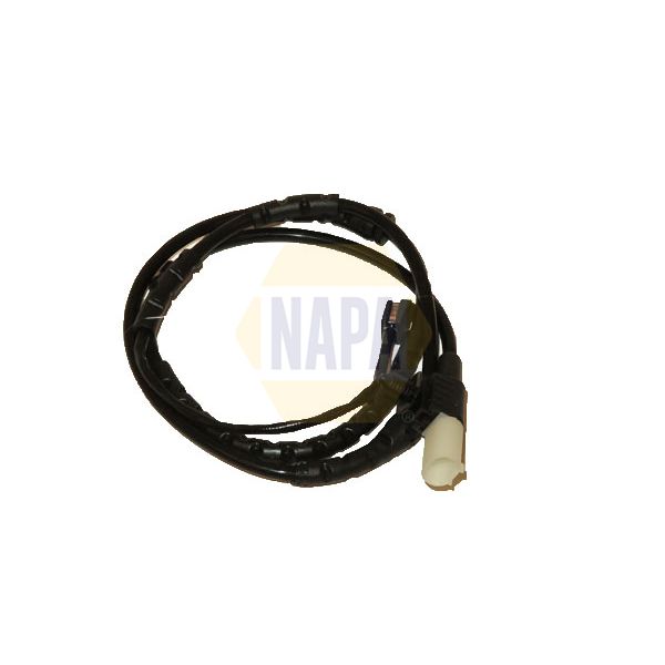NAPA NWL5257 Brake Pad Wear Indicator Sensor