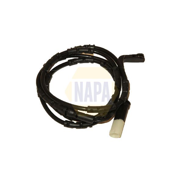 NAPA NWL5258 Brake Pad Wear Indicator Sensor