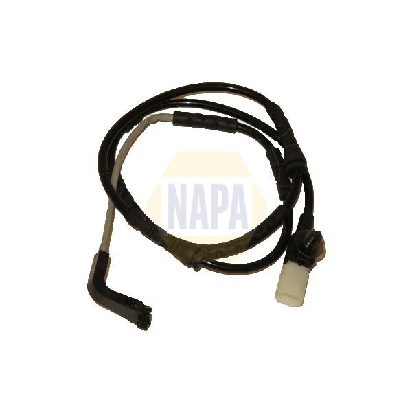 NAPA NWL5263 Brake Pad Wear Indicator Sensor