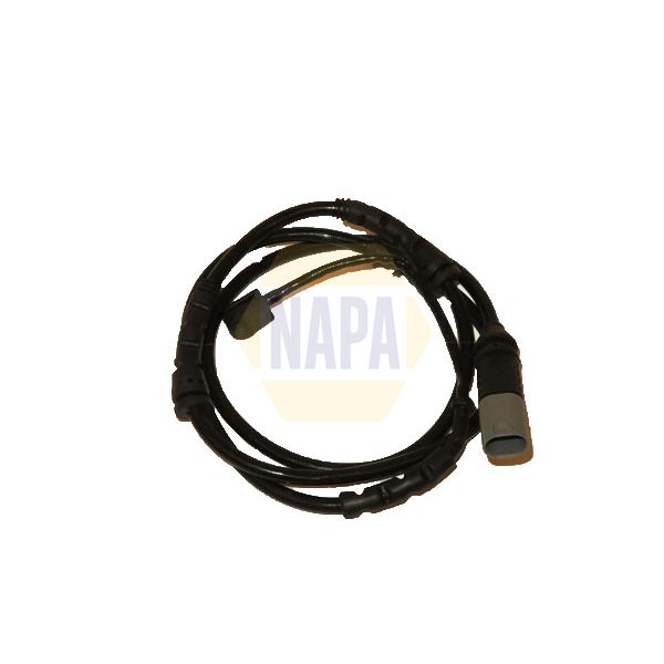 NAPA NWL5264 Brake Pad Wear Indicator Sensor
