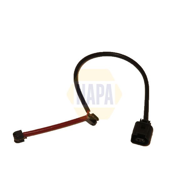 NAPA NWL5267 Brake Pad Wear Indicator Sensor