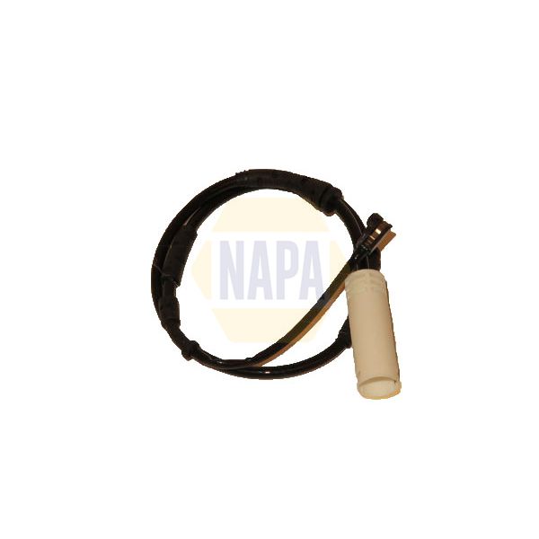 NAPA NWL5269 Brake Pad Wear Indicator Sensor