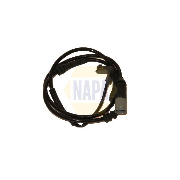 NAPA NWL5273 Brake Pad Wear Indicator Sensor