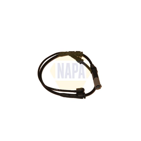 NAPA NWL5278 Brake Pad Wear Indicator Sensor