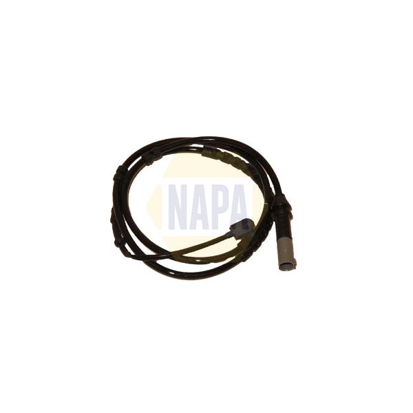 NAPA NWL5279 Brake Pad Wear Indicator Sensor
