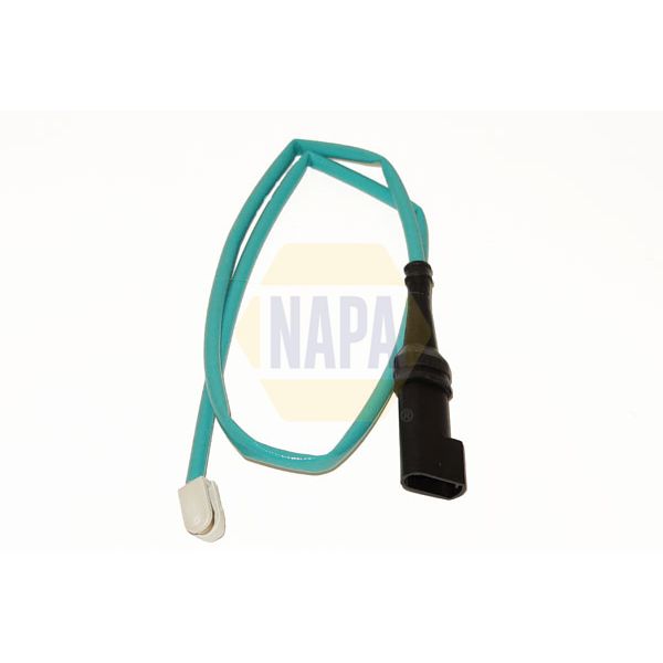 NAPA NWL5288 Brake Pad Wear Indicator Sensor