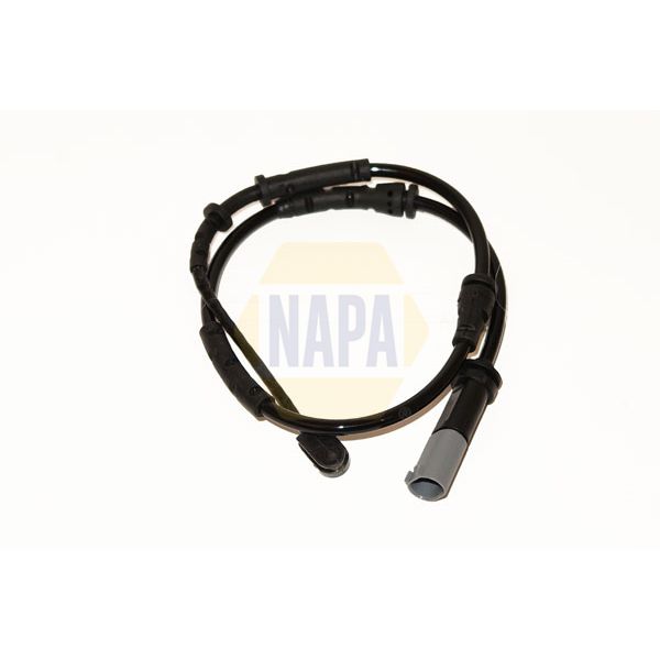 NAPA NWL5296 Brake Pad Wear Indicator Sensor