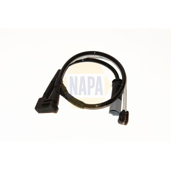 NAPA NWL5297 Brake Pad Wear Indicator Sensor