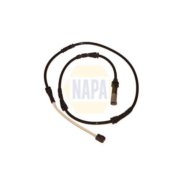 NAPA NWL5304 Brake Pad Wear Indicator Sensor