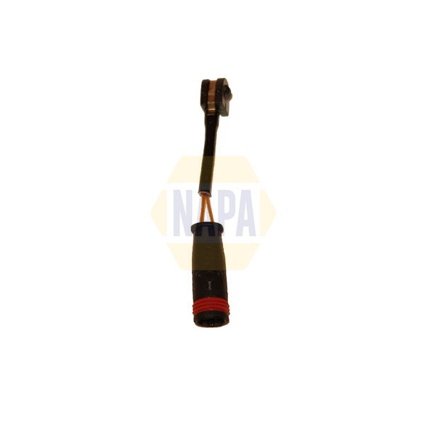NAPA NWL5305 Brake Pad Wear Indicator Sensor