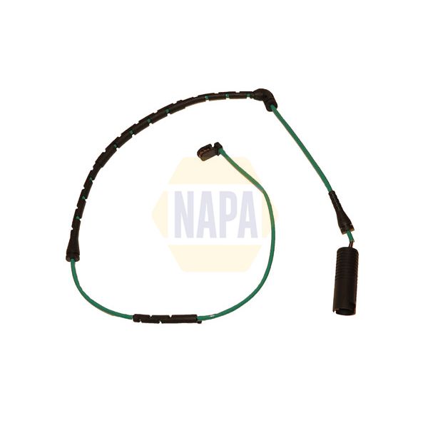 NAPA NWL5309 Brake Pad Wear Indicator Sensor