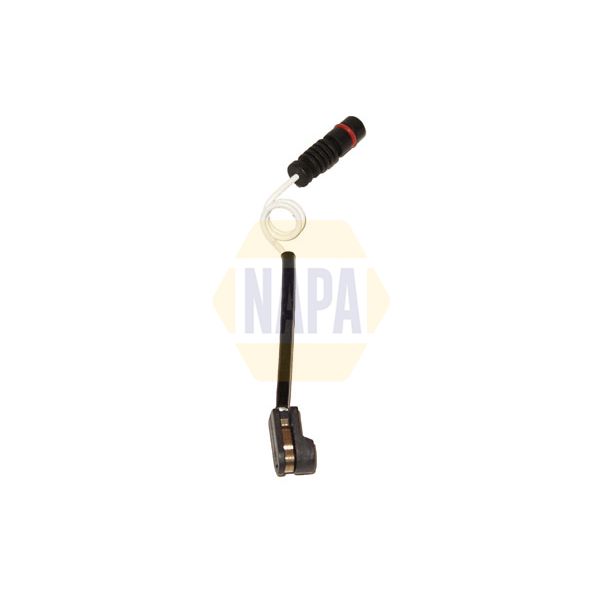 NAPA NWL5313 Brake Pad Wear Indicator Sensor