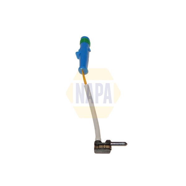 NAPA NWL5314 Brake Pad Wear Indicator Sensor