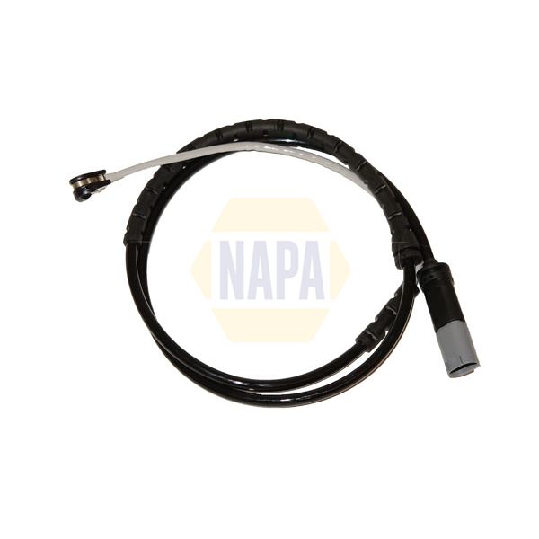 NAPA NWL5317 Brake Pad Wear Indicator Sensor