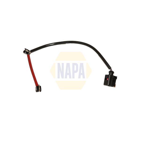 NAPA NWL5318 Brake Pad Wear Indicator Sensor