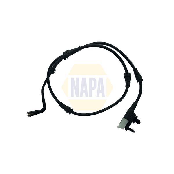 NAPA NWL5350 Brake Pad Wear Indicator Sensor