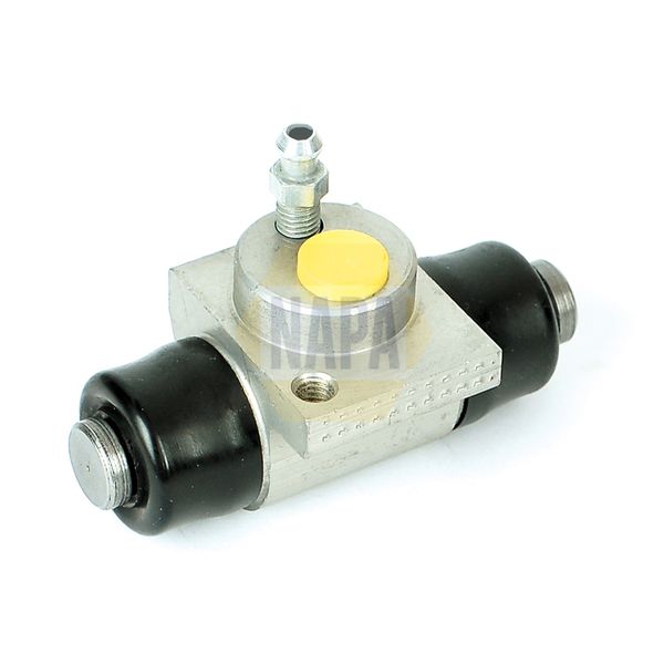 NAPA NCY1008 Wheel Cylinder