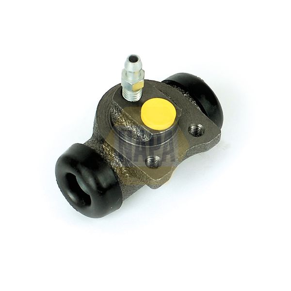 NAPA NCY1011 Wheel Cylinder