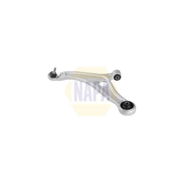 NAPA NST2775 Wishbone / Suspension Arm