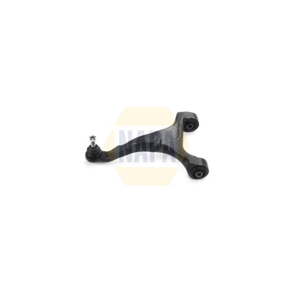 NAPA NST2785 Wishbone / Suspension Arm