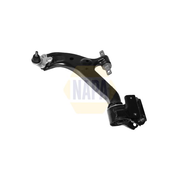 NAPA NST2790 Wishbone / Suspension Arm