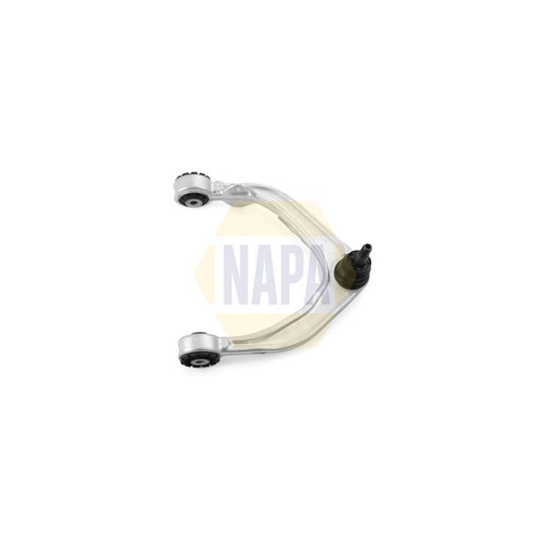 NAPA NST2824 Wishbone / Suspension Arm
