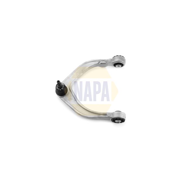 NAPA NST2825 Wishbone / Suspension Arm