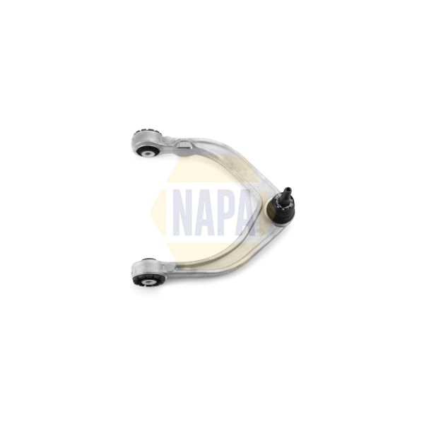 NAPA NST2826 Wishbone / Suspension Arm