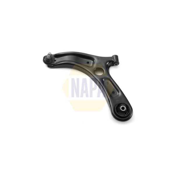 NAPA NST2829 Wishbone / Suspension Arm