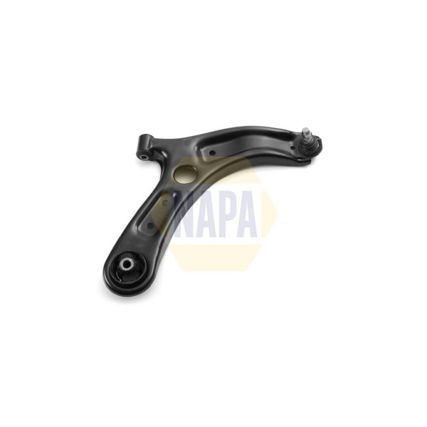 NAPA NST2830 Wishbone / Suspension Arm