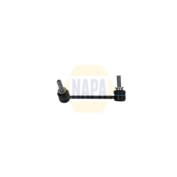 NAPA NST4485 Anti Roll Bar Link