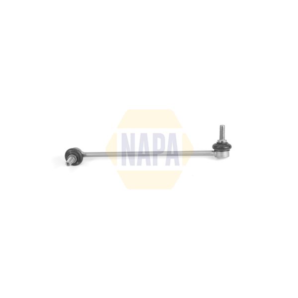 NAPA NST4521 Anti Roll Bar Link