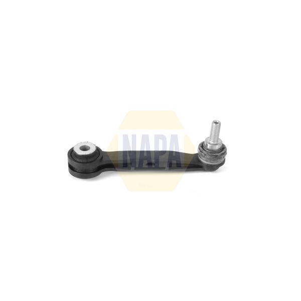 NAPA NST4525 Anti Roll Bar Link