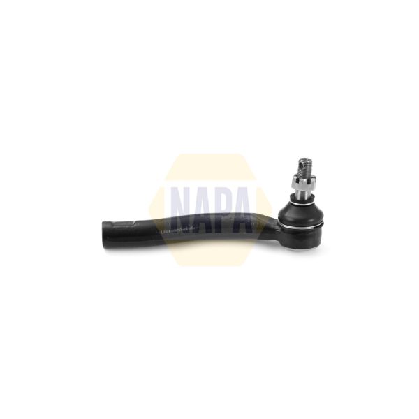 NAPA NST6680 Tie / Track Rod End