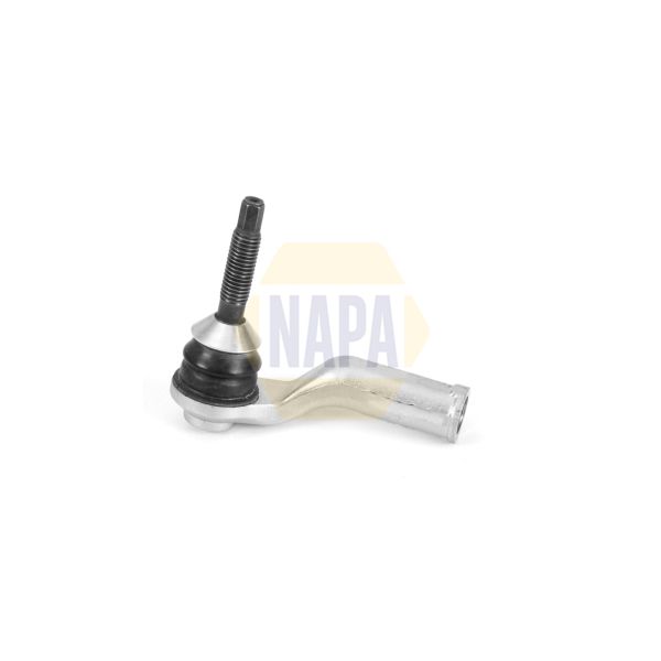 NAPA NST6701 Tie / Track Rod End