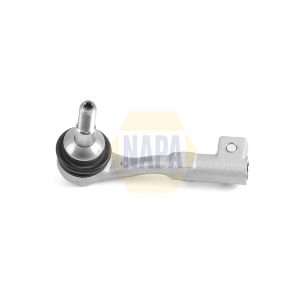 NAPA NST6710 Tie / Track Rod End