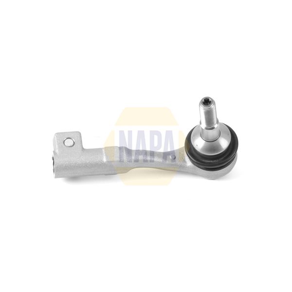 NAPA NST6711 Tie / Track Rod End
