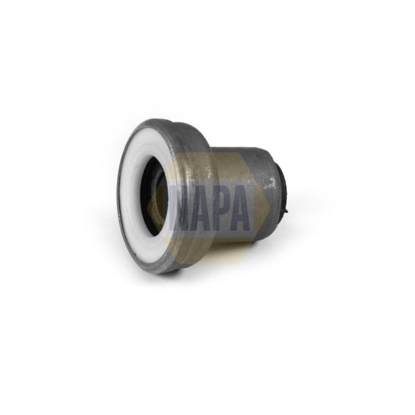 NAPA NST8213 Wishbone / Control / Trailing Arm Bush