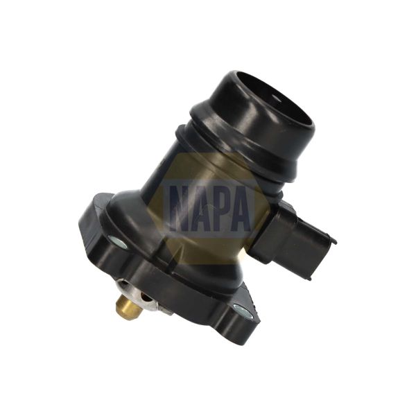 NAPA NTH1001 Coolant Thermostat