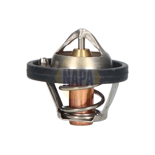 NAPA NTH1003 Coolant Thermostat