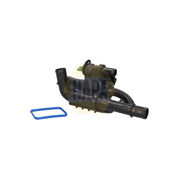 NAPA NTH1005 Coolant Thermostat