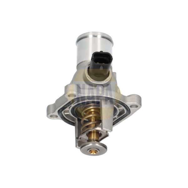 NAPA NTH1006 Coolant Thermostat