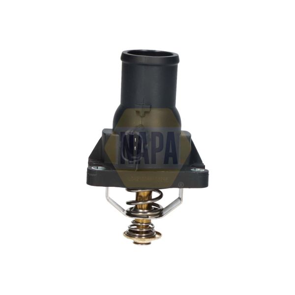 NAPA NTH1009 Coolant Thermostat